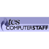 TCS Computer Staff
