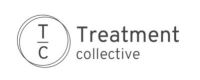 Treatment Collective