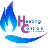 HEATING CONTROLS