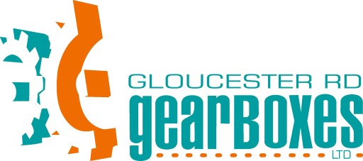 Gloucester Road Gearboxes ltd