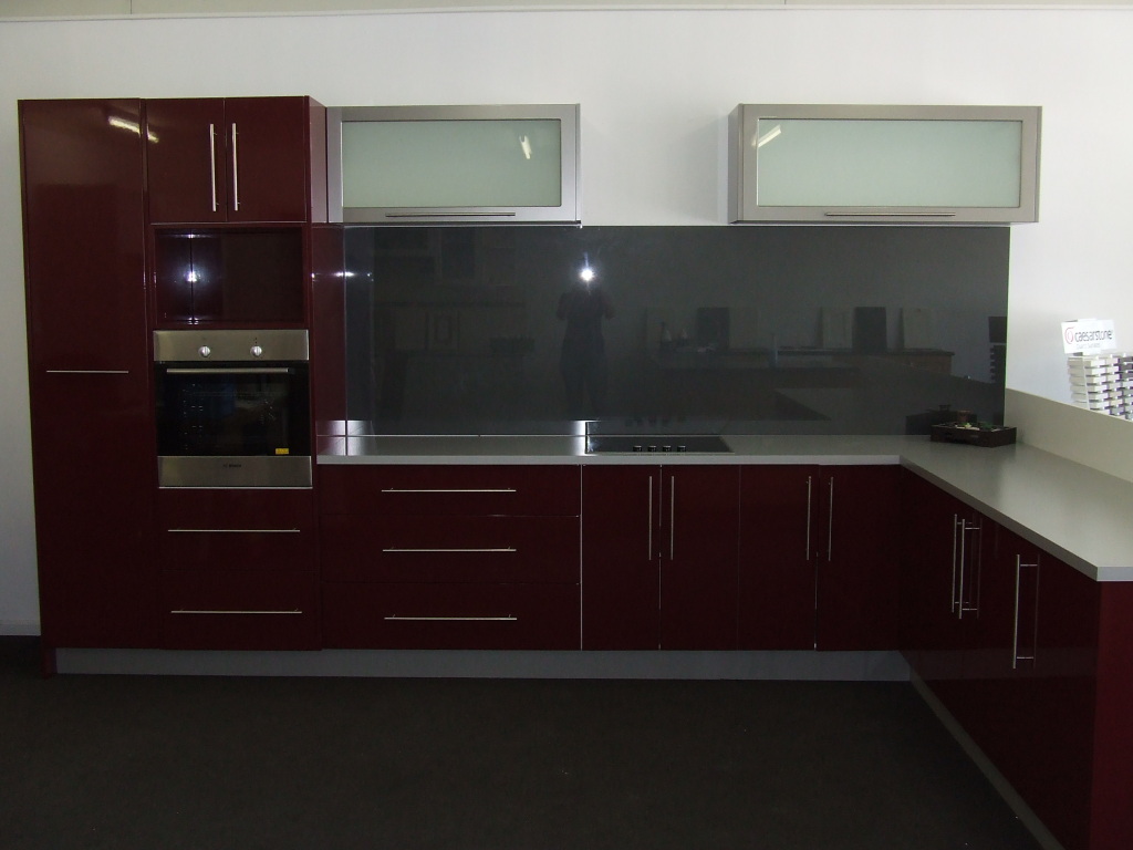 Flat Pack Kitchens Australia 127 Main Street, Lilydale, 3140