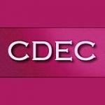 CDEC Wedding Cars