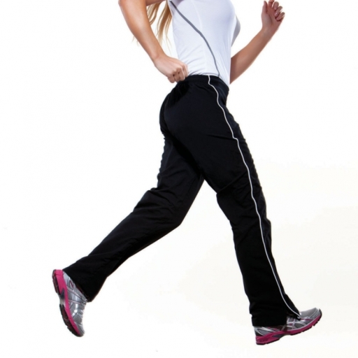 Clothing4u Sportswear Range