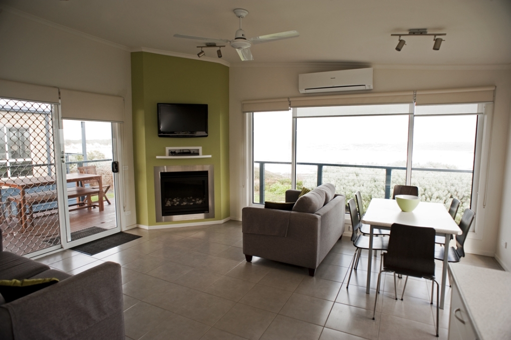 Kilcunda Oceanview Holiday Retreat 3560 Bass Highway, Kilcunda, 3995