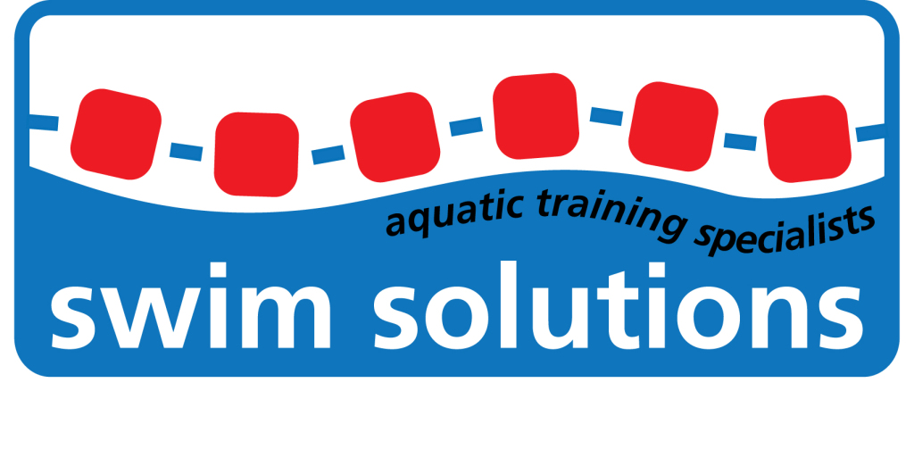 Swim Solutions Pty Ltd PO Box 176, Aspley, 4036