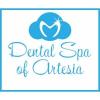 Dental Spa of Artesia