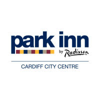 Park Inn by Radisson Cardiff City Centre