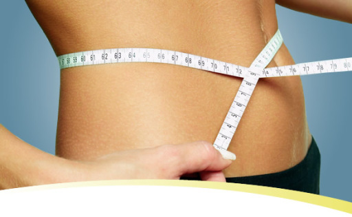 Weight loss hypnosis lincolnshire