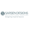 Sarsen Designs