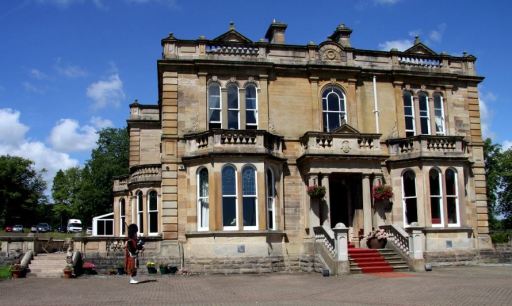 image0