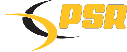 Platform Service and Repair (PSR)