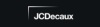 JCDecaux