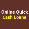 Online Quick Cash Loans