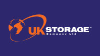 UK Storage Company - Plymouth Central