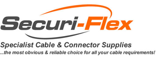 http://www.securiflex.co.uk/