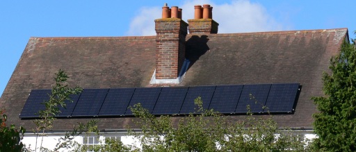 image1