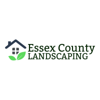 Essex County Landscaping