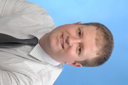 Online English Tutor