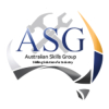 Australian Skills Group