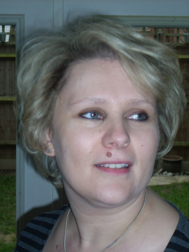 Mandy Shepherd Dip.Hyp (Dist) CTHA