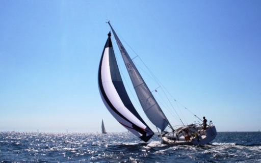 Yacht Charter