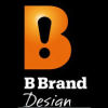 Creative Packaging Designers Melbourne - B Brand Design