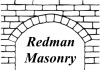 Redman Masonry