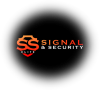 signal & security elite ltd