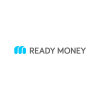 Ready Money Capital Limited