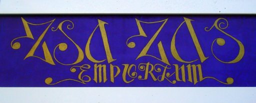 image0