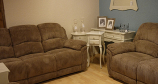 image0