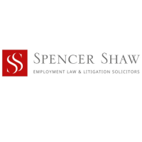 Spencer Shaw Solicitors Limited