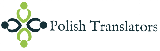 Polish Translators