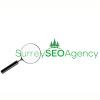 Surrey SEO Agency