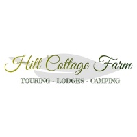 Hill Cottage Farm Caravan & Camping Park