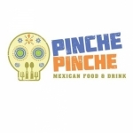 Pinche Pinche Mexican Restaurant