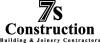 7s Construction (york) Ltd