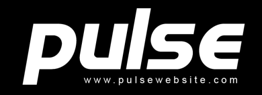 Pulse Wedding and Function Entertainment