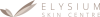 Elysium Skin Centre