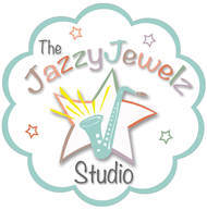 THE JAZZYJEWELZ STUDIO