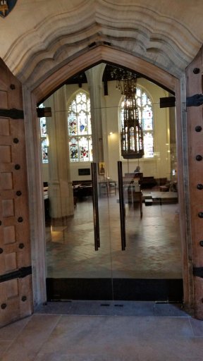 image2