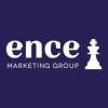 ENCE Marketing Group Pte Ltd Logo