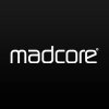 Madcore Pty Ltd