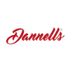 Dannell's Ltd