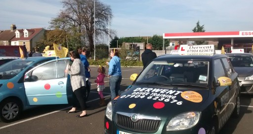 supporting children in need