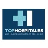 TOP HOSPITALS