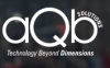 aQb Solutions Private Limited