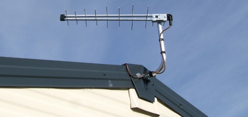 image0
