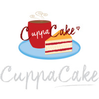 Cuppa Cake