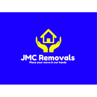 JMC Removals